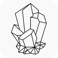 news-4y8.pages.dev favicon